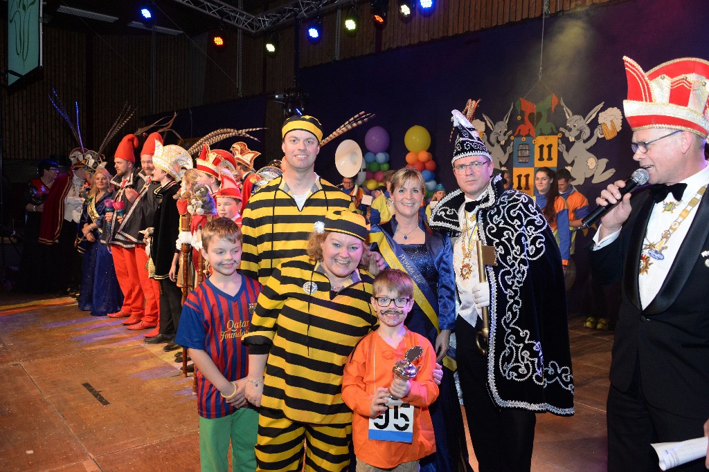 ../Images/Prijsuitreiking optocht 2016 101.jpg